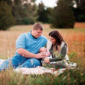 Meet your Posher, Jaymee